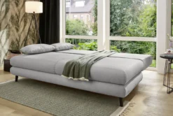 Schlafsofa PER