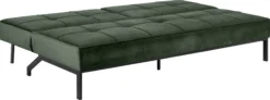 Schlafsofa PERUGIA