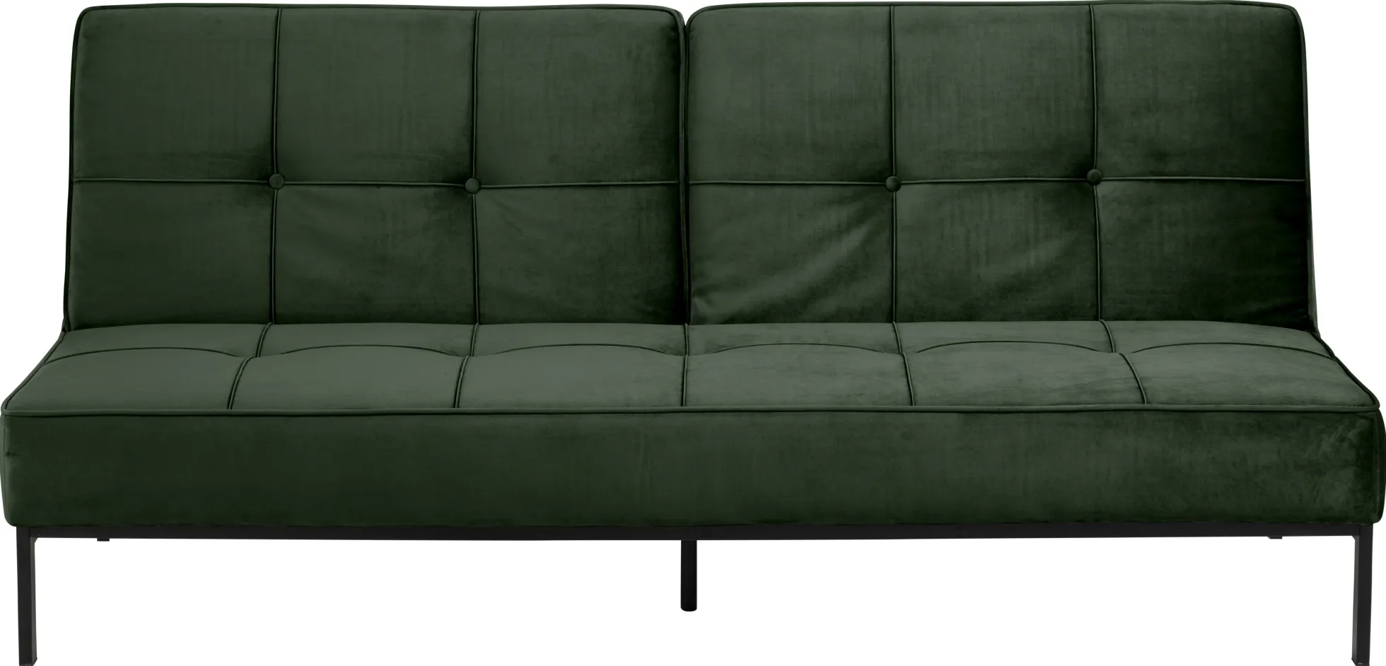 Schlafsofa PERUGIA