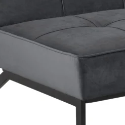 Schlafsofa PERUGIA