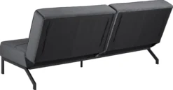 Schlafsofa PERUGIA