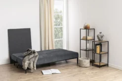 Schlafsofa PERUGIA