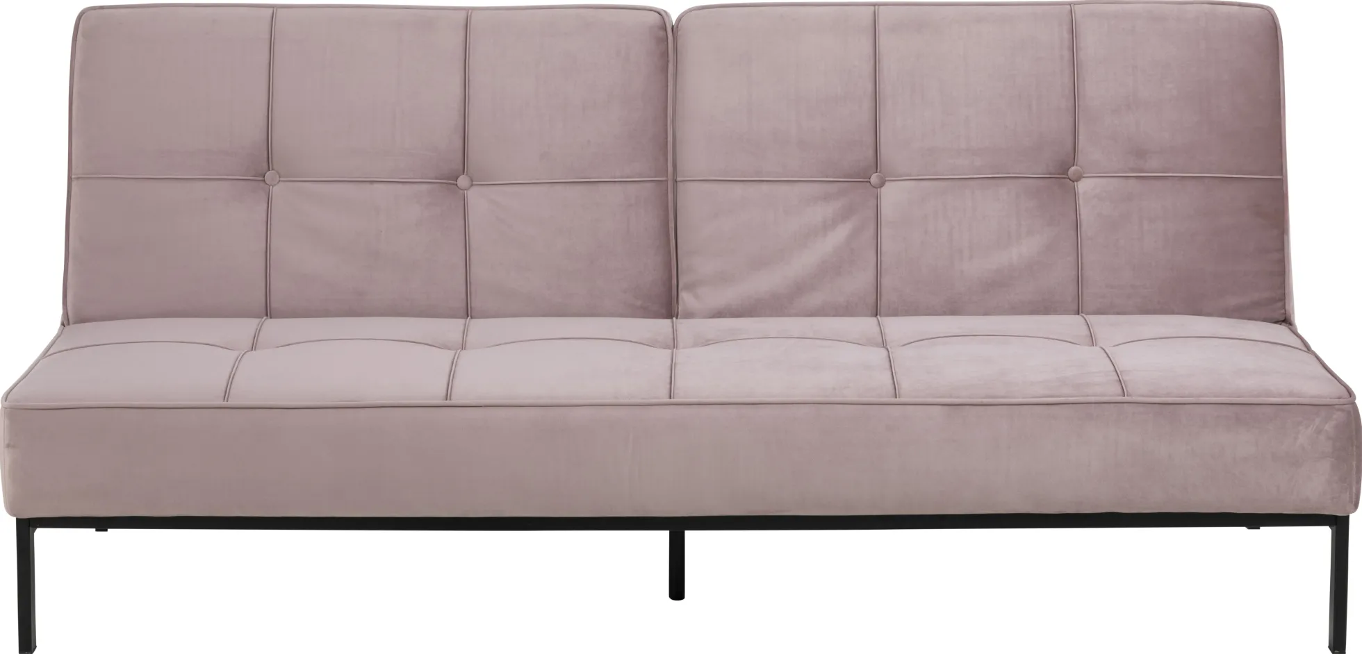 Schlafsofa PERUGIA