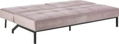 Schlafsofa PERUGIA
