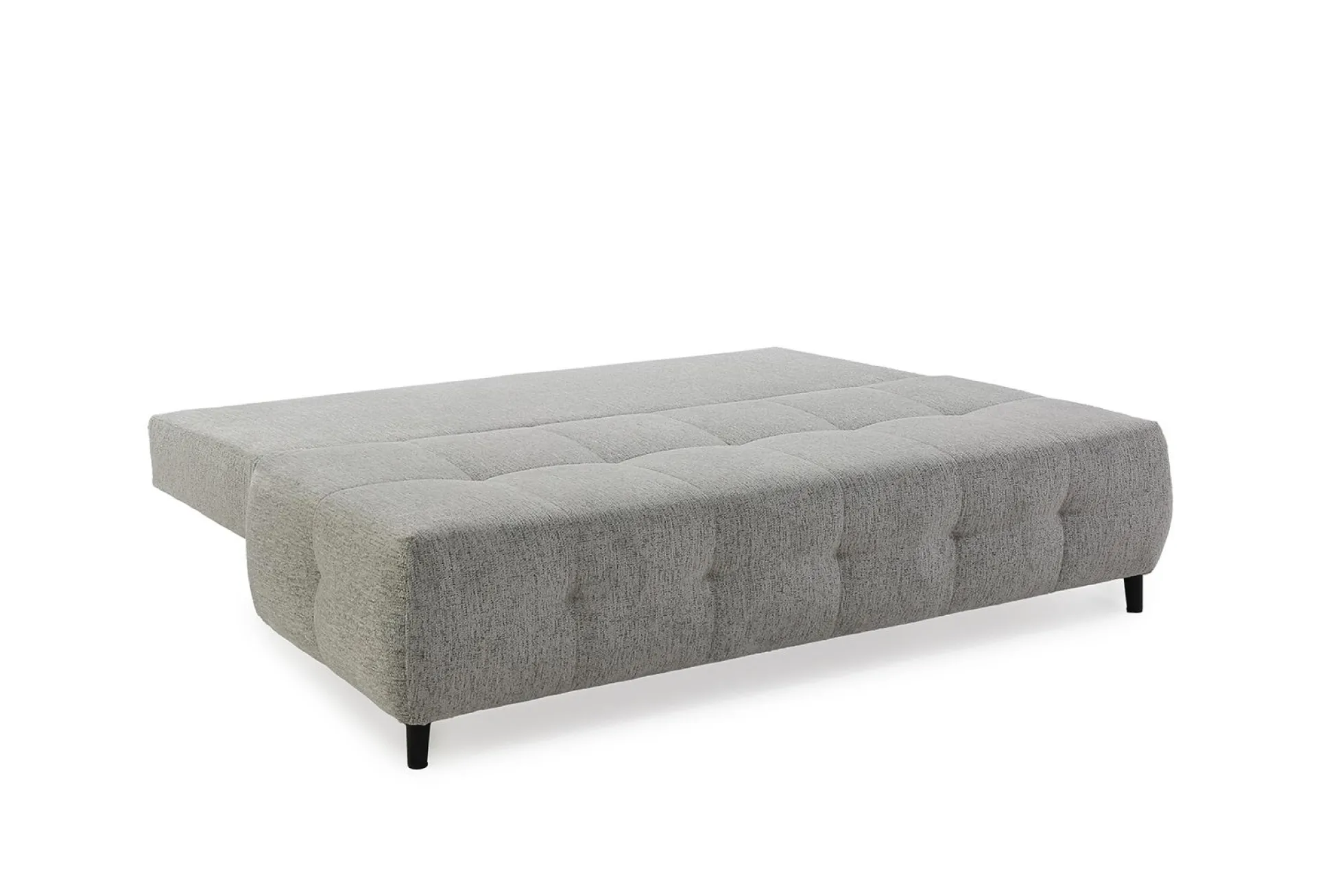 Schlafsofa PHIL