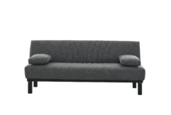 Schlafsofa RADOO