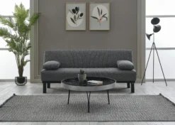 Schlafsofa RADOO