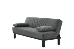 Schlafsofa RADOO