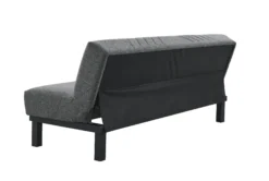 Schlafsofa RADOO