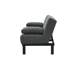 Schlafsofa RADOO