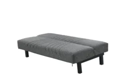 Schlafsofa RADOO