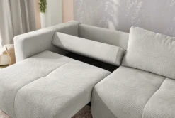 Schlafsofa RELAX