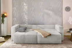 Schlafsofa RELAX