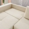 Schlafsofa RELAX