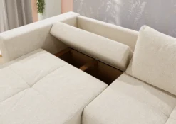 Schlafsofa RELAX