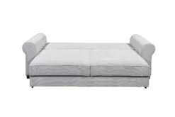 Schlafsofa SALTILLO LUX.3DL