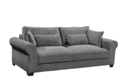 Schlafsofa SALTILLO LUX.3DL