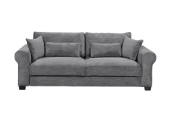 Schlafsofa SALTILLO LUX.3DL