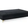 Schlafsofa SARAH