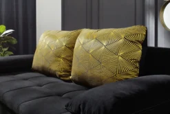 Schlafsofa SARAH