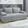 Schlafsofa SARANDA