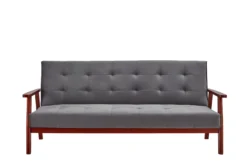Schlafsofa 3-Sitzer BALEENDAH
