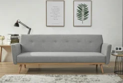 Schlafsofa 3-Sitzer MARTAPURA