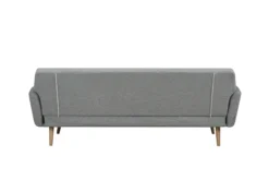 Schlafsofa 3-Sitzer MARTAPURA