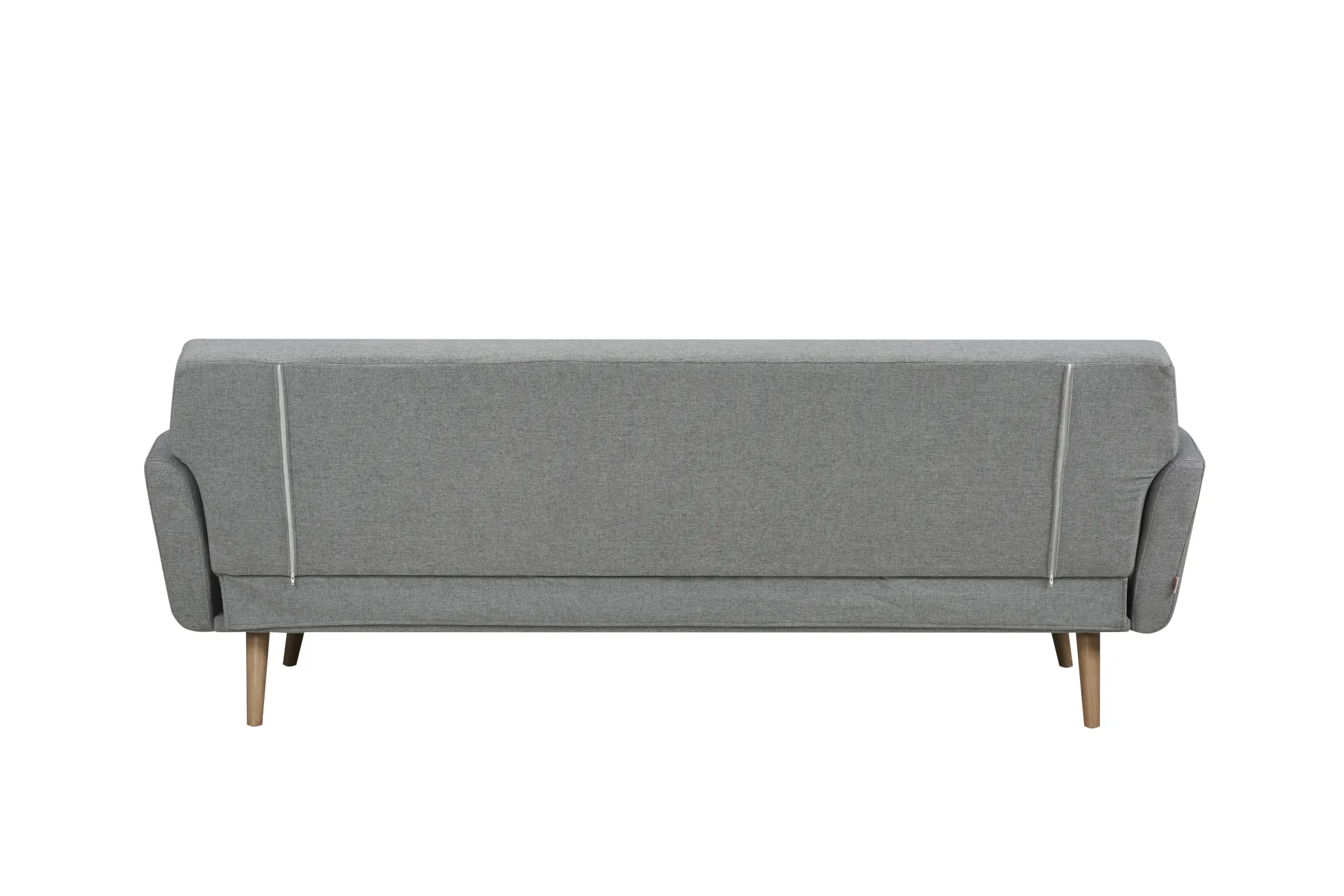 Schlafsofa 3-Sitzer MARTAPURA