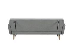 Schlafsofa 3-Sitzer MARTAPURA