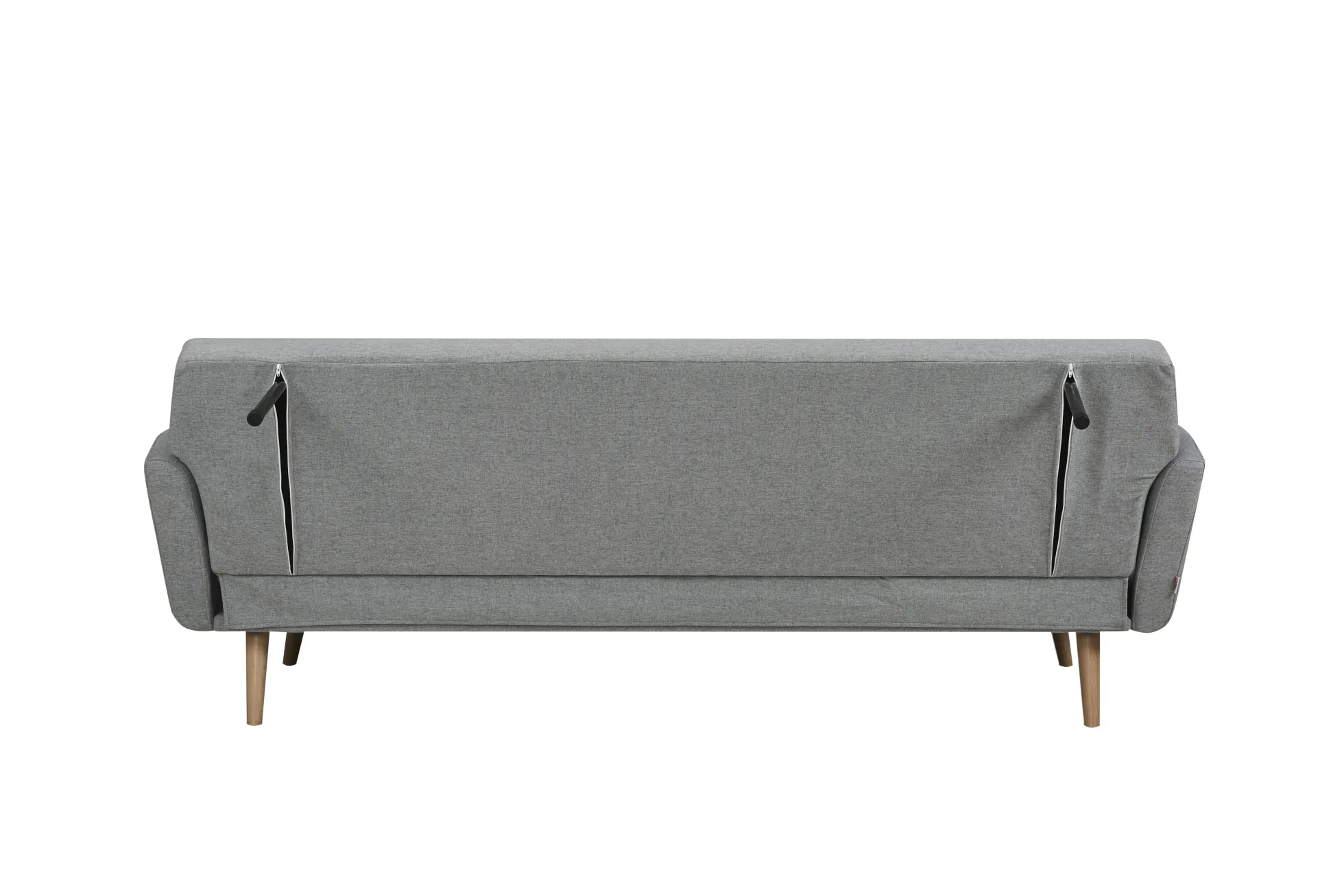 Schlafsofa 3-Sitzer MARTAPURA