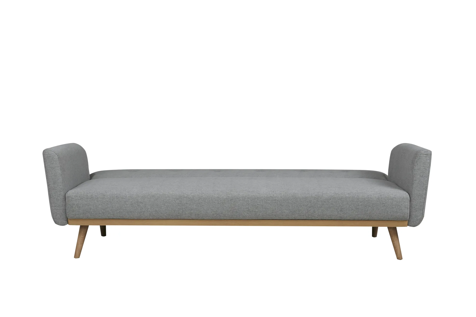 Schlafsofa 3-Sitzer MARTAPURA