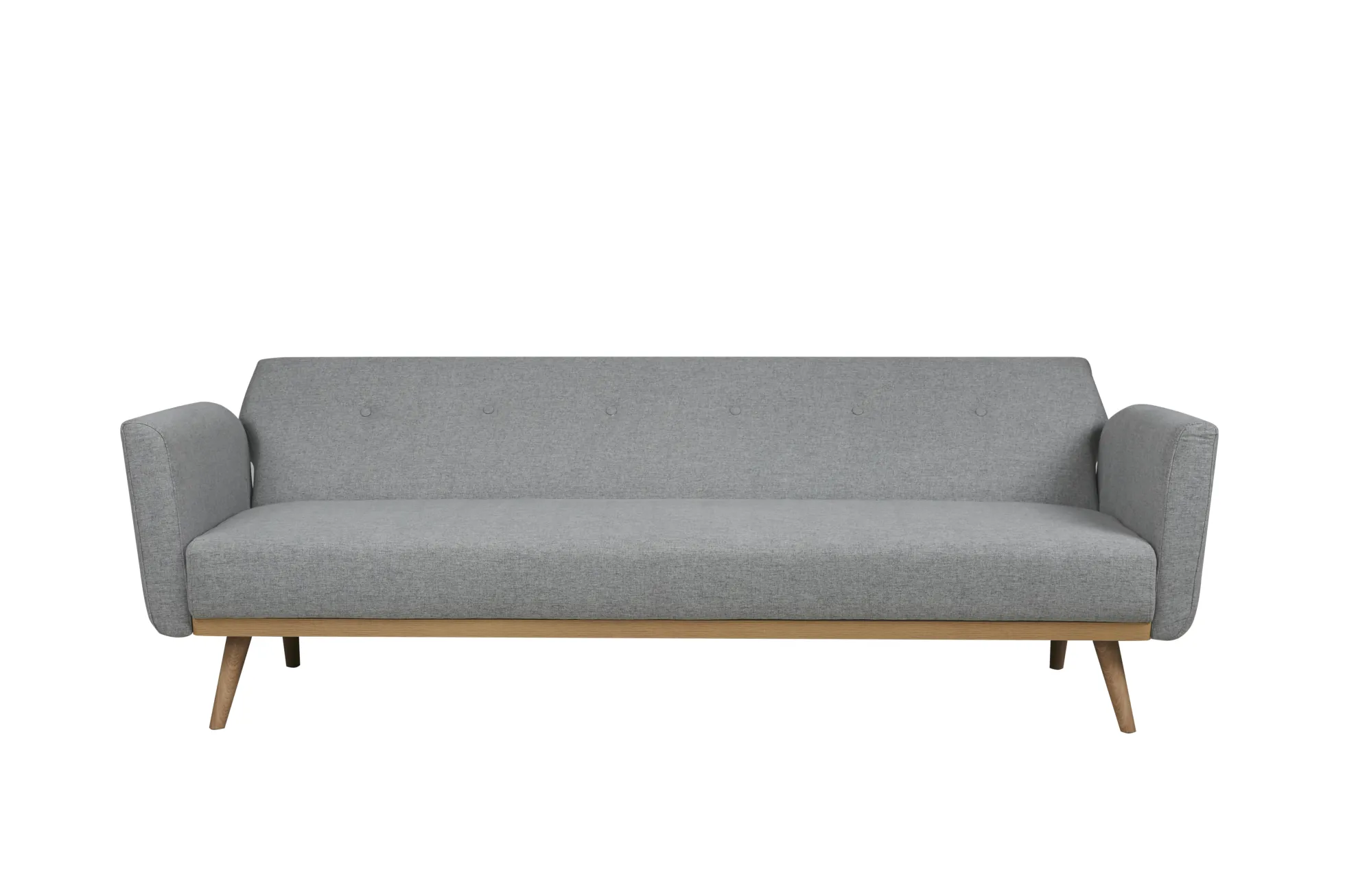 Schlafsofa 3-Sitzer MARTAPURA