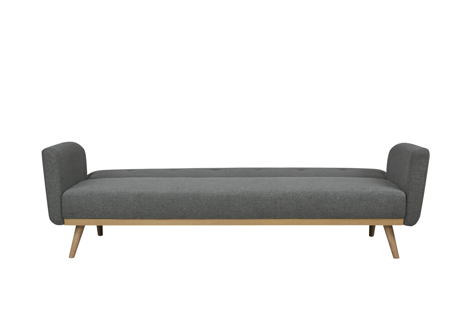 Schlafsofa 3-Sitzer MARTAPURA