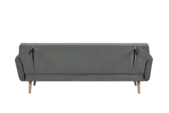 Schlafsofa 3-Sitzer MARTAPURA