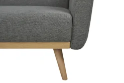 Schlafsofa 3-Sitzer MARTAPURA
