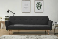 Schlafsofa 3-Sitzer MARTAPURA