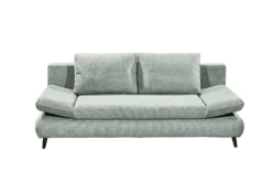 Schlafsofa SUNNY 3DL