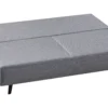 Schlafsofa SWEET