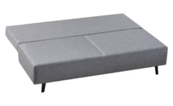 Schlafsofa SWEET