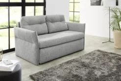 Schlafsofa TIM