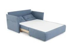 Schlafsofa TIM