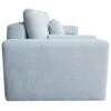 Schlafsofa VARENA