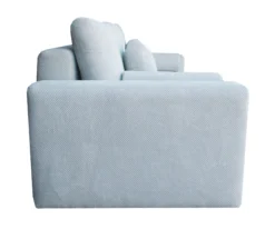 Schlafsofa VARENA
