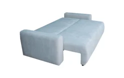 Schlafsofa VARENA