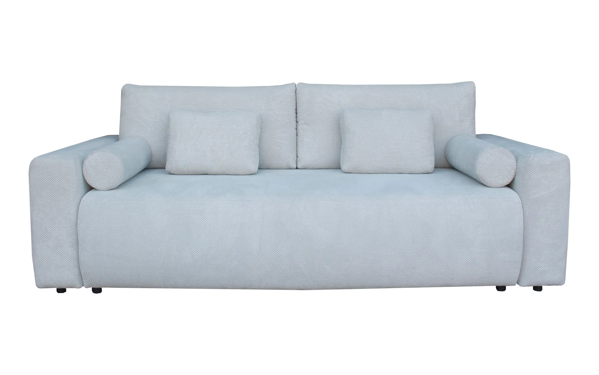 Schlafsofa VARENA