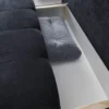 Schlafsofa VERZINO