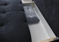 Schlafsofa VERZINO