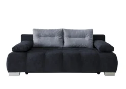 Schlafsofa VERZINO