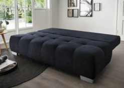 Schlafsofa VERZINO